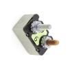 123B50-A2P-KA Circuit Breakers