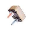 124B20-B2P-HA Circuit Breakers