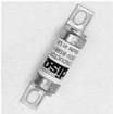 125LET  Circuit Protection