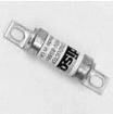 125LET Specialty Fuses