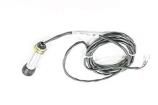 1265A-200  Electromechanical