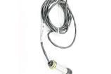 1265A-200 Photoelectric Sensors