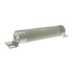 12AKGHD125 electronic component of Eaton