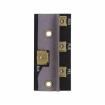 13391-1 Terminal Block Tools & Accessories