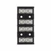 14002-4 Barrier Terminal Blocks