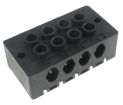 14004-4 electronic component of Eaton