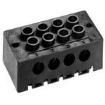 14004-6 electronic component of Eaton