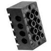 14004-6 Barrier Terminal Blocks