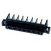 15104-081T1 electronic component of Eaton