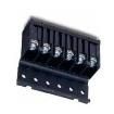 15133-6-20-T  Connectors