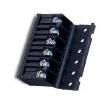 15133-6-20-T Fixed Terminal Blocks