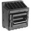 15149-3 electronic component of Eaton