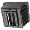 15149-3 Control Switches