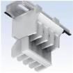 15188J-2/J  Tools & Supplies