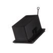 15305-4-0-4S Fuse Holder
