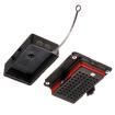 15310-2-1  Circuit Protection