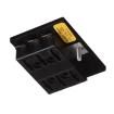 15600-06-10  Circuit Protection