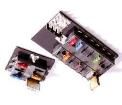 15600-06-21  Circuit Protection