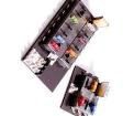 15600-06-21 Fuse Holder