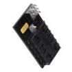 15600-12-11 Fuse Holder