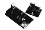 15600-14-20 electronic component of Eaton