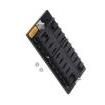 15602-08-12-10 Fuse Holder
