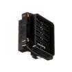 15711-12-21A  Circuit Protection