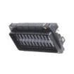 15712-12-12-21A Fuse Holder