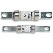 15H07C Specialty Fuses