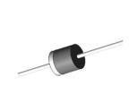 15KPE43CA  Circuit Protection