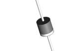 15KPE43CA ESD Suppressors / TVS Diodes