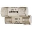 15KR85 Specialty Fuses