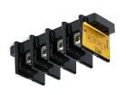 16000-4  Connectors