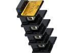 16000-4 Barrier Terminal Blocks