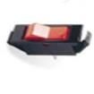 160022E Rocker Switches