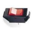 160023E Rocker Switches