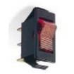 1600HM11E  Electromechanical