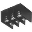 16021-4  Connectors