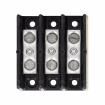 16201-2  Connectors