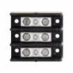 16201-2 Barrier Terminal Blocks