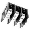 16201-3  Connectors
