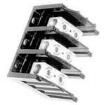 16204-3 Barrier Terminal Blocks