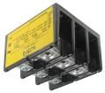 16220-3  Connectors