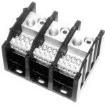16321-3 electronic component of Eaton