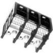 16321-3  Connectors