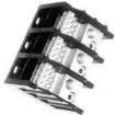 16321-3 Barrier Terminal Blocks