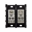 16332-2 electronic component of Eaton