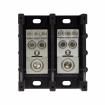 16332-2  Connectors