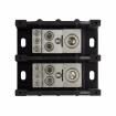 16332-2 Barrier Terminal Blocks