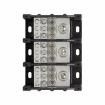 16371-3 Barrier Terminal Blocks
